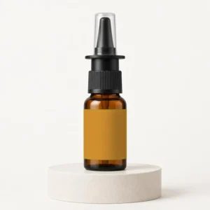Melanotan 2 Nasal Spray